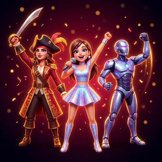 Banner casino de boulogne sur mer 1wjwpf