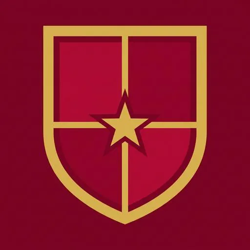 Logo casino de boulogne sur mer votoic
