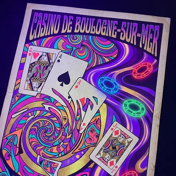Picbknfv